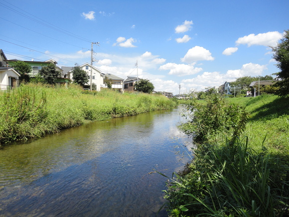 c0206739_14403893.jpg