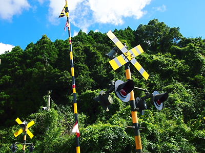 e0022839_2294515.jpg