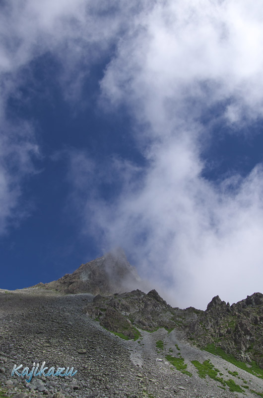 a0166940_0144312.jpg
