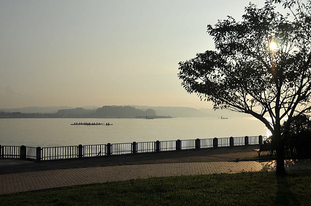 f0094843_1313364.jpg