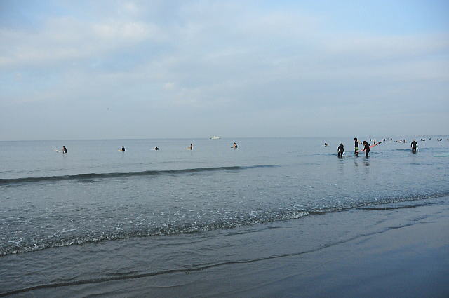 f0094843_13164180.jpg