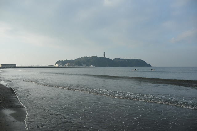 f0094843_1316625.jpg