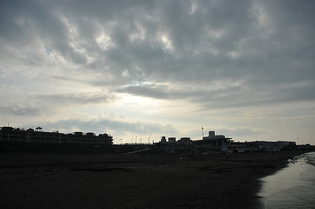 f0094843_13191049.jpg