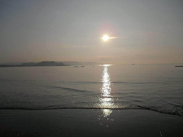 f0094843_1344734.jpg