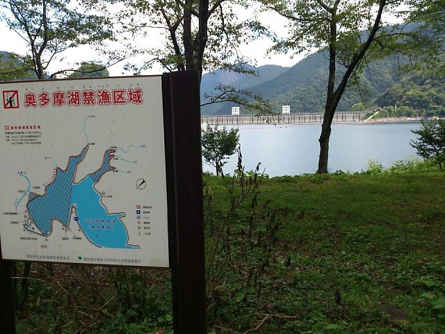 a0265144_17302448.jpg