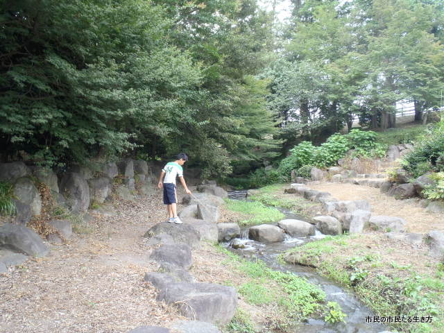 d0182245_22322394.jpg