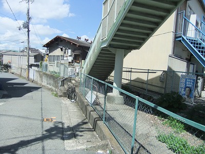e0173645_11361252.jpg