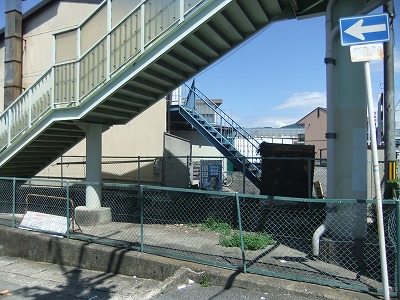 e0173645_11361411.jpg
