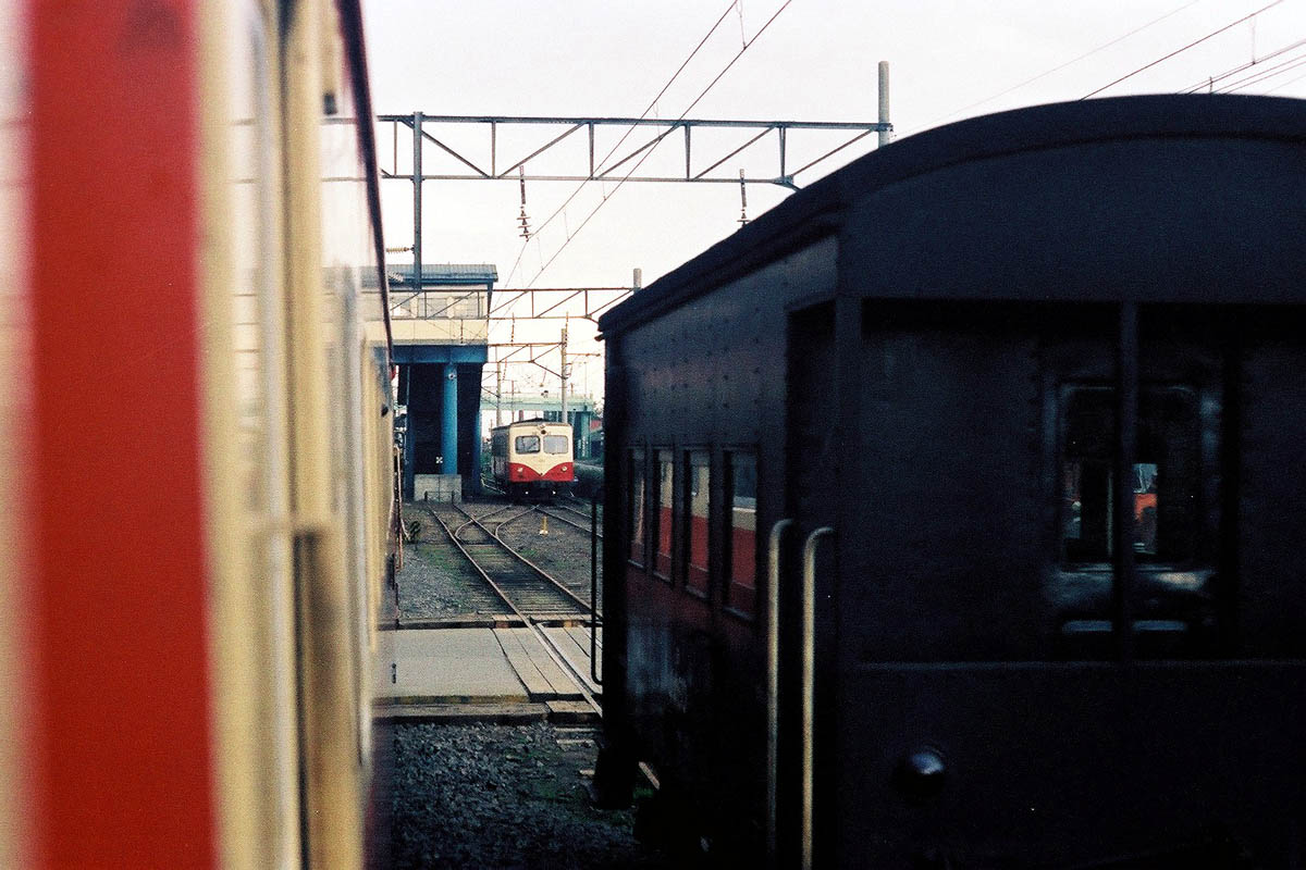 a0082347_2313103.jpg