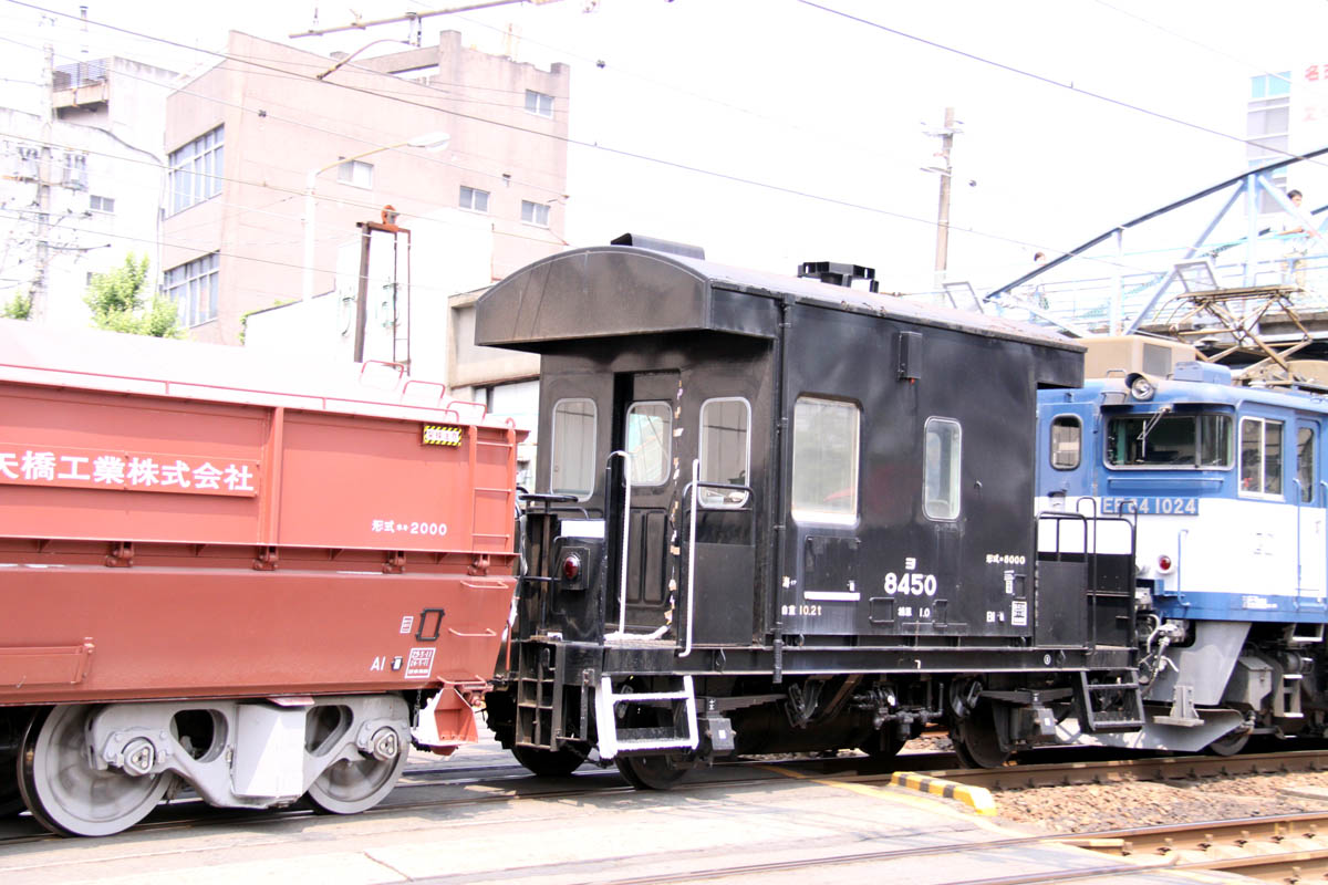 a0082347_23281898.jpg