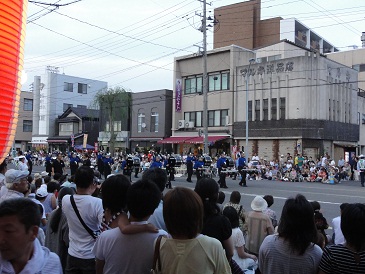 f0231147_21465152.jpg