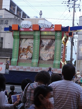 f0231147_21544939.jpg