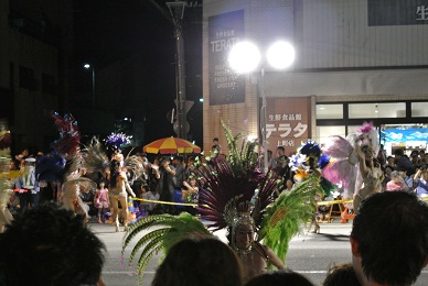 f0231147_2203216.jpg