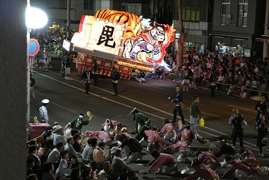 f0231147_22282721.jpg