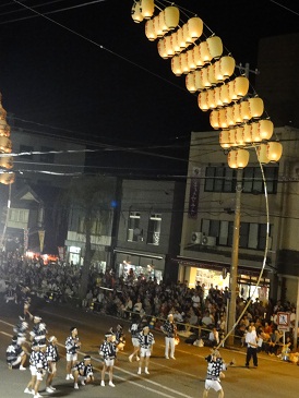f0231147_2232195.jpg