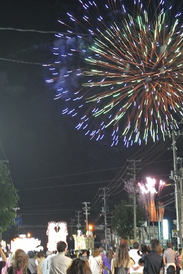 f0231147_2234696.jpg