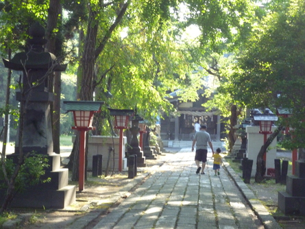 b0238249_20115093.jpg