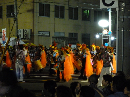 b0238249_2030085.jpg