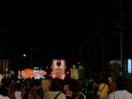 b0238249_20343622.jpg