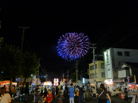 b0238249_20511020.jpg