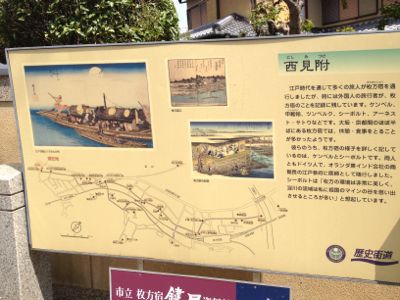 d0238249_17375455.jpg