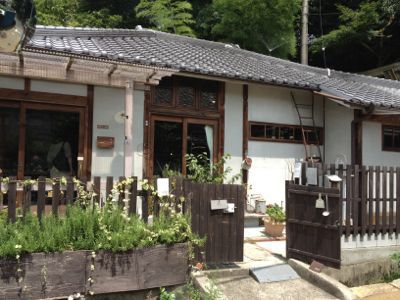 d0238249_1738441.jpg