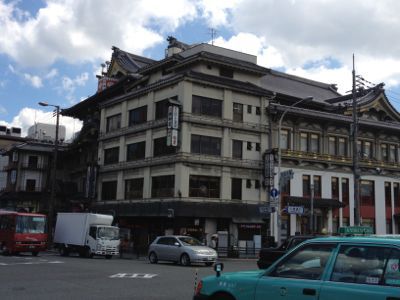 d0238249_17554340.jpg