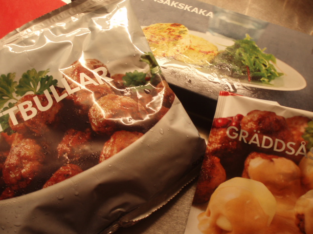 c0143650_1120145.jpg