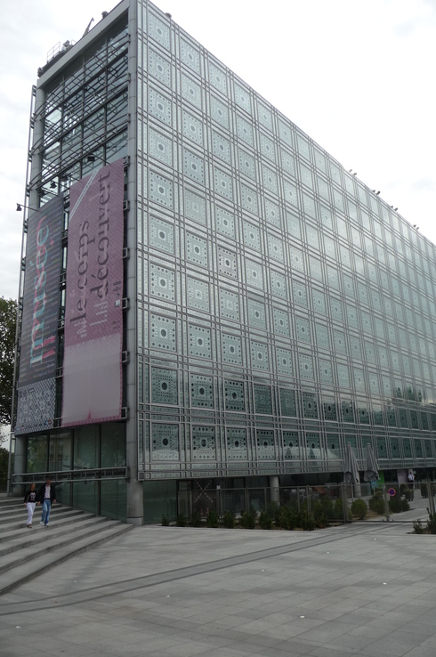 e0002850_1354264.jpg