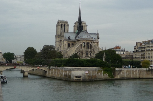 e0002850_13552159.jpg