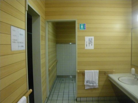 f0046250_0284473.jpg
