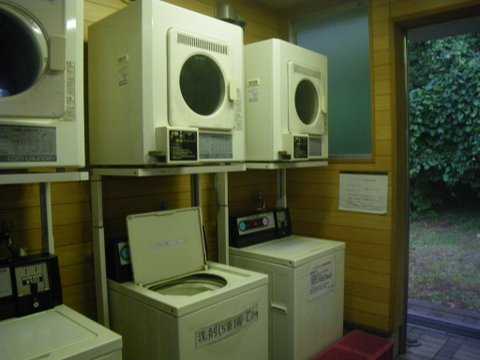 f0046250_029399.jpg