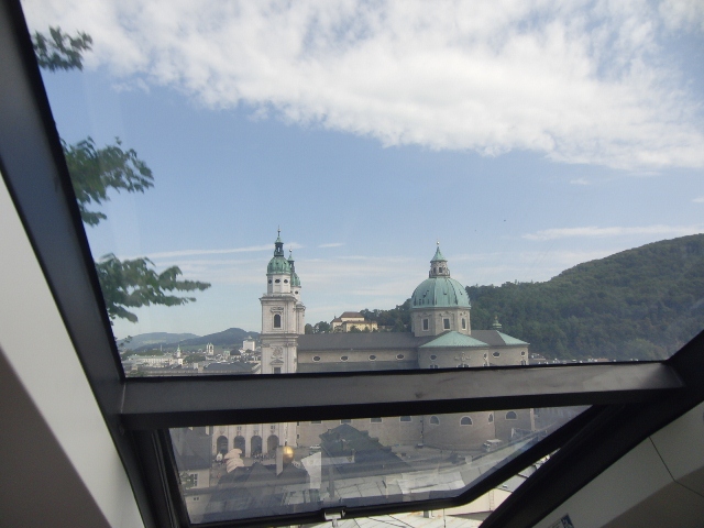 c0217551_9372650.jpg