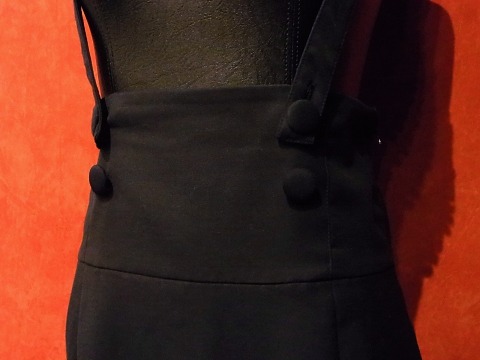 a0159652_12302272.jpg