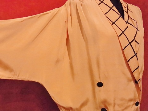 a0159652_12321195.jpg