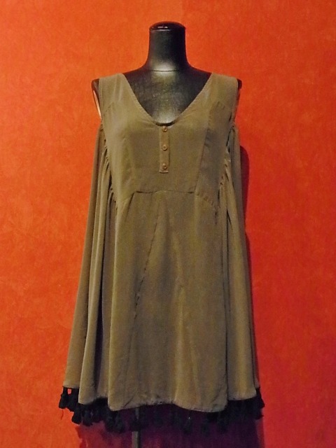 a0159652_1234135.jpg