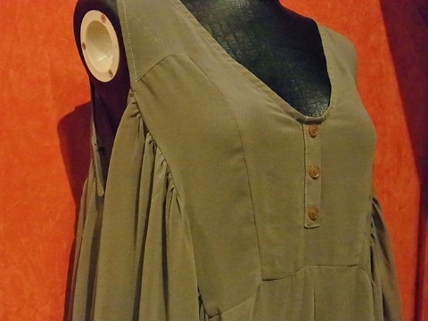 a0159652_1234499.jpg