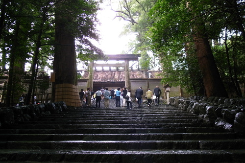 b0250353_22124394.jpg
