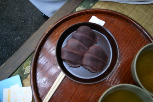 b0250353_22151235.jpg