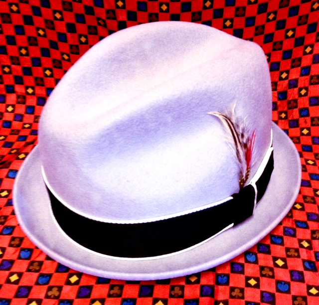 a0203754_16132740.jpg