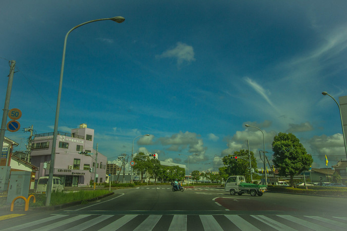 d0188155_21544060.jpg
