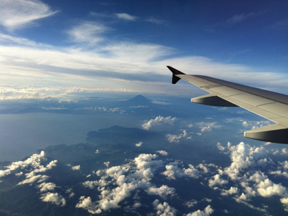 b0164356_21122558.jpg