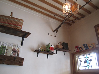 d0158258_1841961.jpg