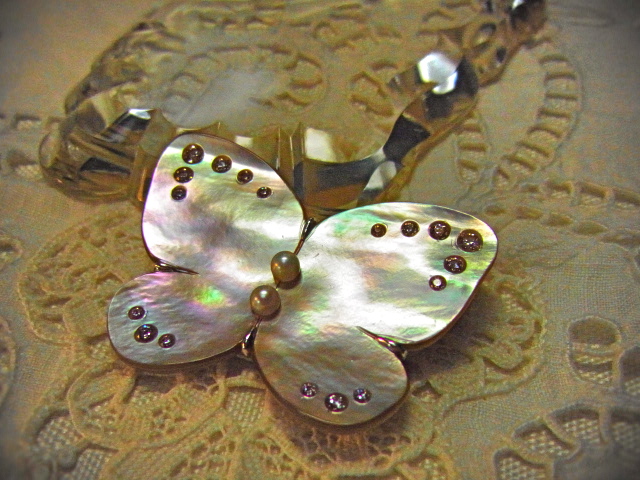 b0238760_0432130.jpg