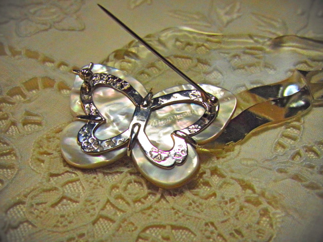 b0238760_0432583.jpg