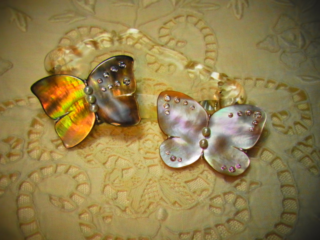 b0238760_1215989.jpg