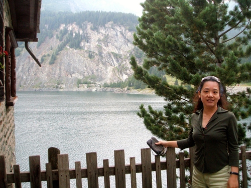 d0107660_16494264.jpg