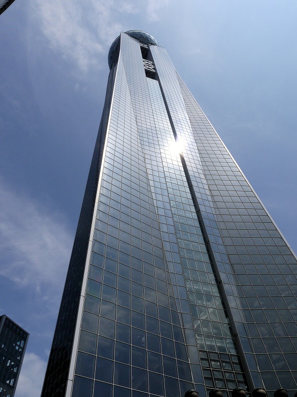 d0244960_17201251.jpg