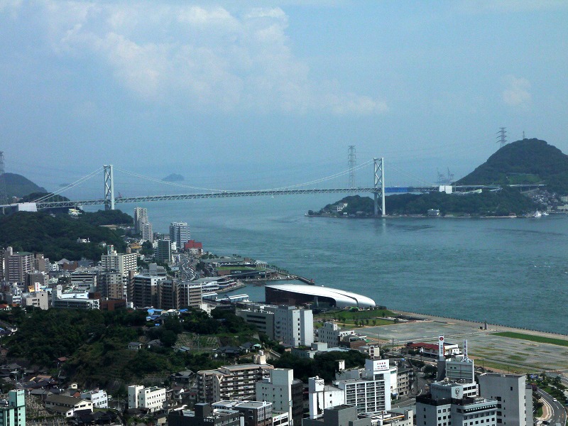 d0244960_17202962.jpg