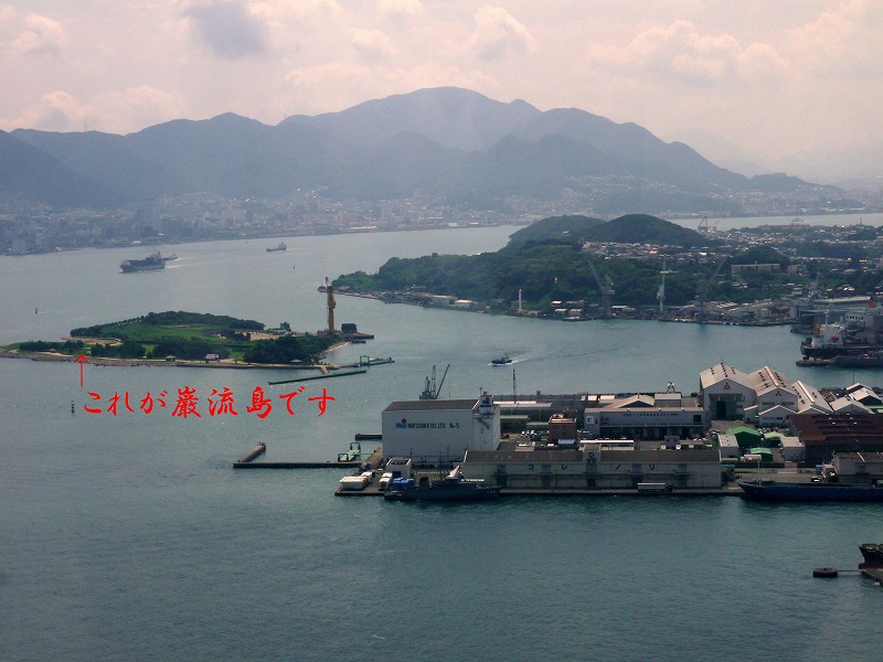 d0244960_1720443.jpg